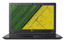 Acer Aspire 305 Driver Download